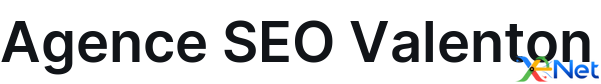 Agence SEO Valenton